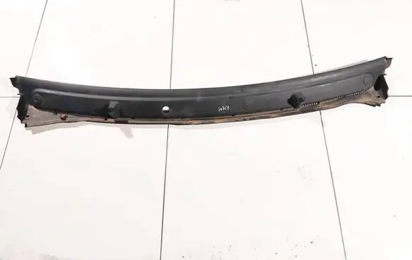 Renault Trafic II (X83) Wiper trim 8200020540 91166612