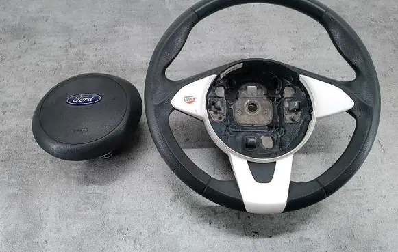 Ford Ka Steering wheel 61991000A