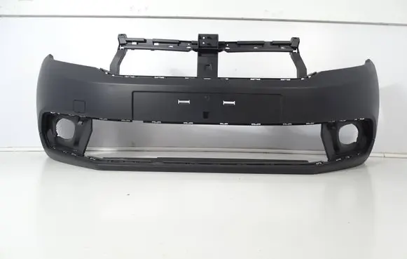 Dacia Sandero Front bumper 620226530R
