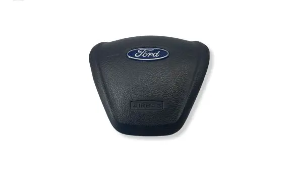 Ford B-MAX Steering wheel airbag 0589P1000175 8V51A042B85CA 986293129