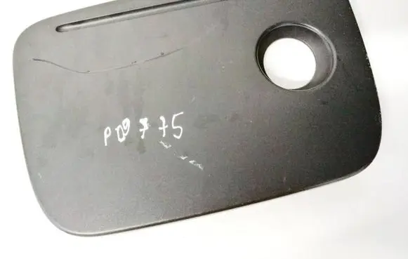 Peugeot 308 Cup holder 21860000 74028a0