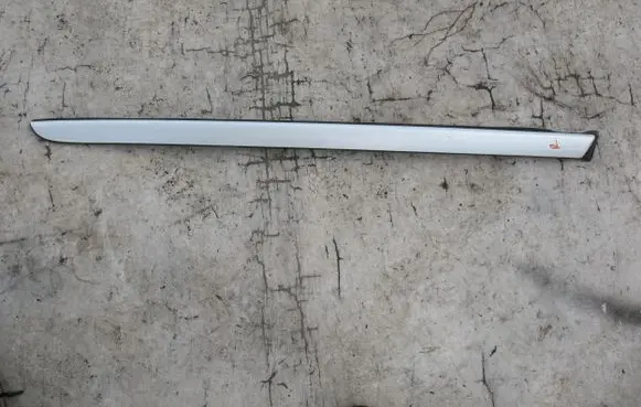 Subaru Forester SJ Windshield/front glass wiper blade 