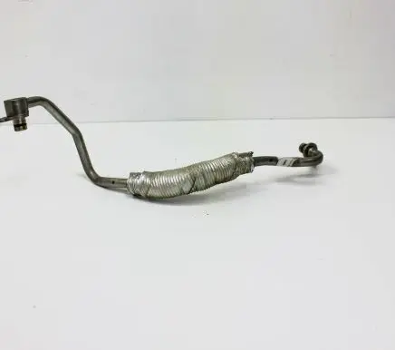 BMW X2 F39 Brake vacuum hose/pipe 8629969