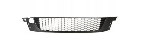 Volkswagen Scirocco Front grill