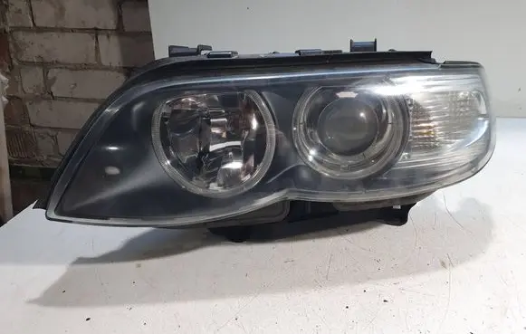 BMW X5 E53 Headlight/headlamp 22458300