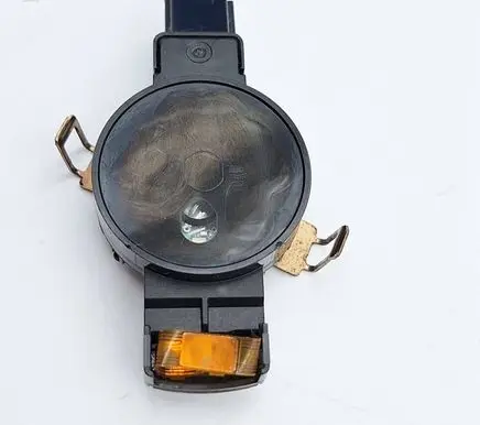 BMW 2 F45 Rain sensor 9475146 61359475146 RE8051500