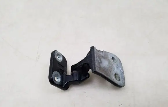 Land Rover Range Rover Sport L320 Front door upper hinge