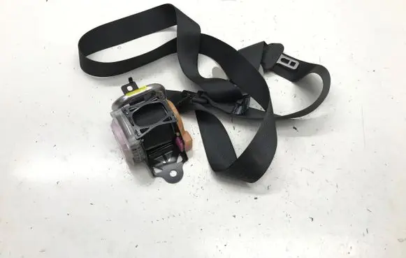 Honda ZR-V Front seatbelt TSAH2J2341 K07MHQ04M00 J8BEL10