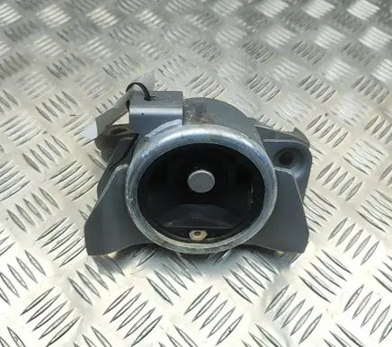 BYD Seal Engine mount bracket STHM1001500