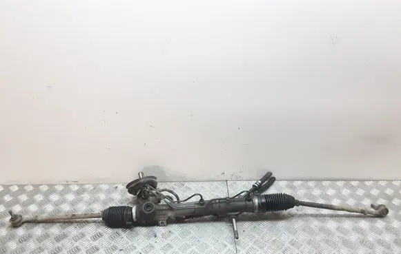 Peugeot 206 Steering rack