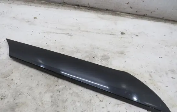 Jaguar XJ X351 Other interior part