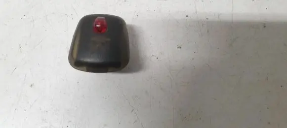 Volvo V60 Sun solar sensor 31288760 13W38