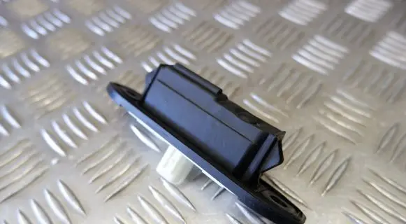 Toyota Corolla E210 E21 Tailgate opening switch 8480412060