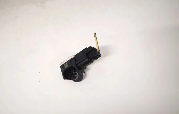Ford Galaxy Airbag deployment crash/impact sensor am5t14b342aa am5t-14b342-aa