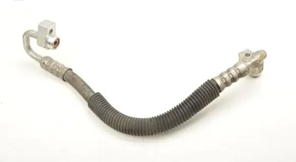 Ford Fusion II Air conditioning (A/C) pipe/hose DG9H19N651FB