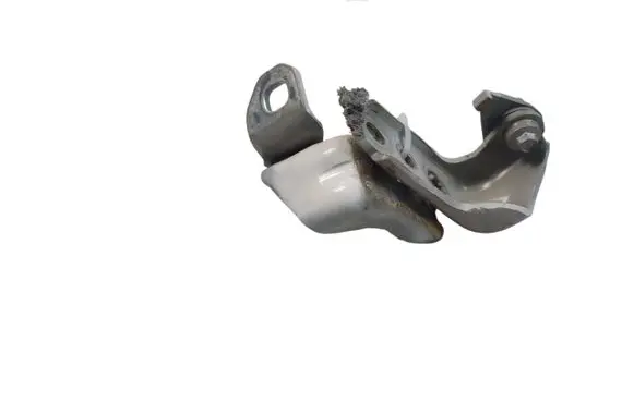 Ford Explorer V Front door hinge set 22801 05417 07417