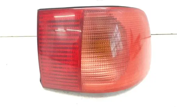 Audi A8 S8 D2 4D Rear/tail lights 4D0945096