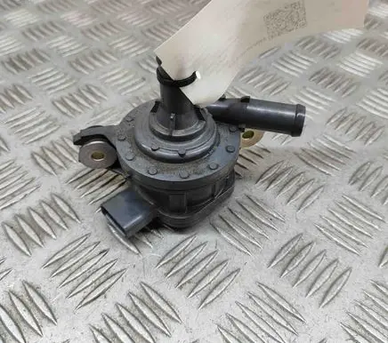 Toyota Corolla E210 E21 Electric auxiliary coolant/water pump G904047020
