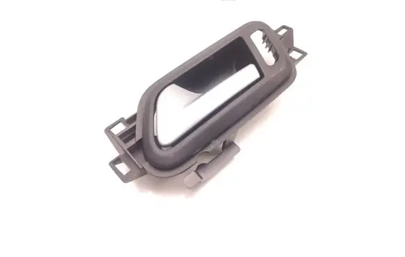 Volkswagen Amarok Rear door interior handle 2H0837113D 2H0837113C