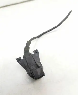 Audi A5 8T 8F Sensor 4b0919145 080301258094