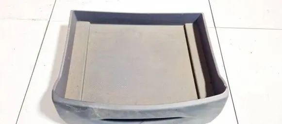 Citroen Xsara Picasso Glove box 9631688977 90196