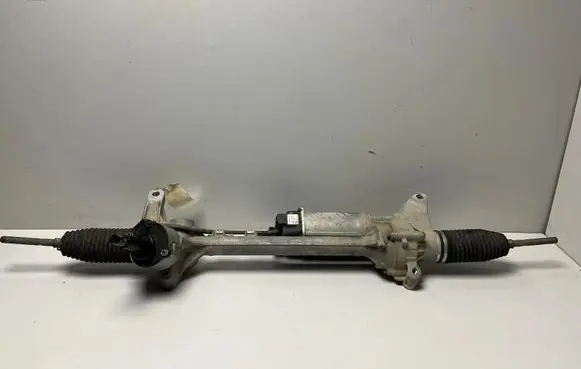 BMW 5 G30 G31 G38 Steering rack 5A1C592
