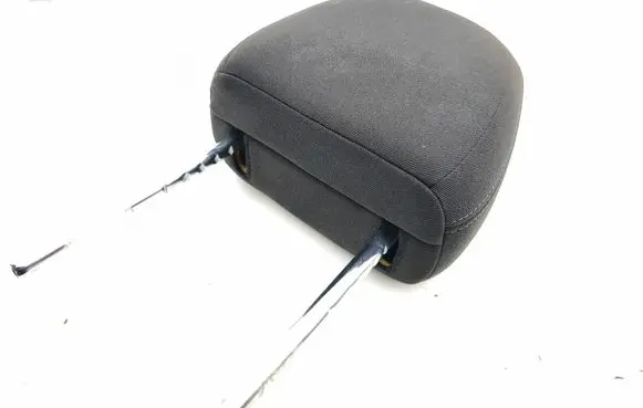 Opel Mokka X Front seat headrest 