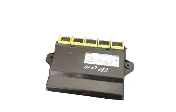 Volvo V40 Door control unit/module 30659730 5WK49955K