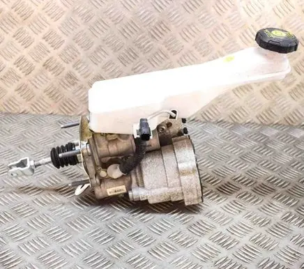 Hyundai Kona I ABS Pump K458553001 58500K4110