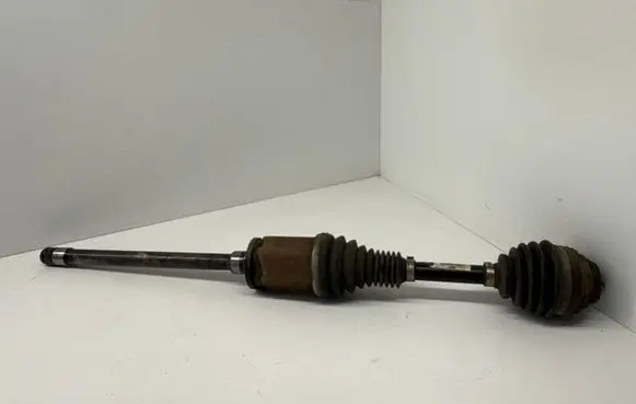 BMW X1 E84 Front driveshaft 7591682