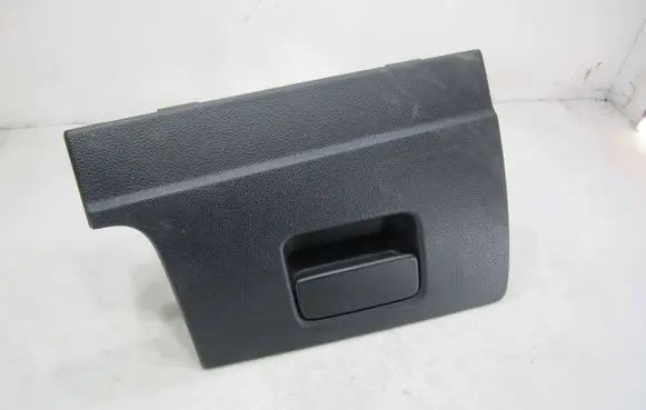 Volkswagen PASSAT B8 Glove box 3G1857921C 0928100102