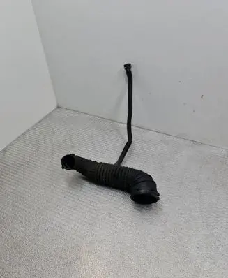 Audi A4 S4 B8 8K Intercooler hose/pipe 03G129629D