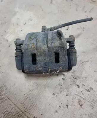 Hyundai Trajet Front brake caliper NOCODE
