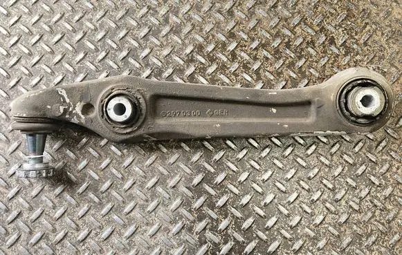 Mercedes-Benz EQS V297 Front lower control arm/wishbone 2970300