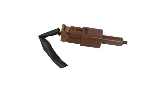 Nissan Micra K14 Brake pedal sensor switch 18908MD