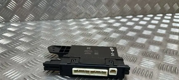 Lexus UX Other control units/modules 8865076680 2775004380