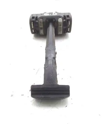 Volvo XC70 Rear door check strap stopper