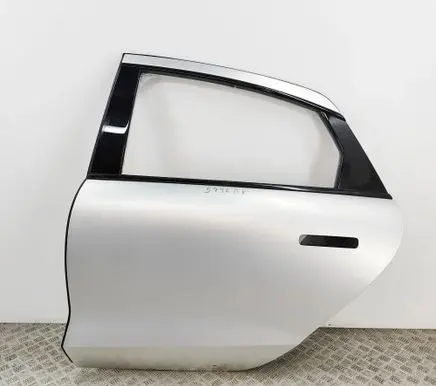 Hyundai IONIQ 6 Rear door 77003KL000