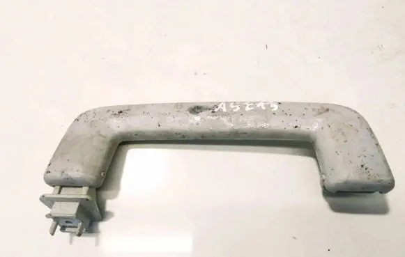 Ford Mondeo MK IV Front interior roof grab handle