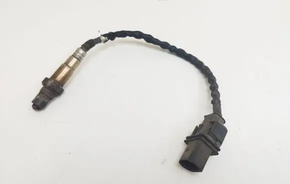 KIA Sorento Lambda probe sensor 393502A400