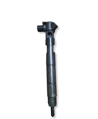 Mercedes-Benz Sprinter W906 Fuel injector A6510700587