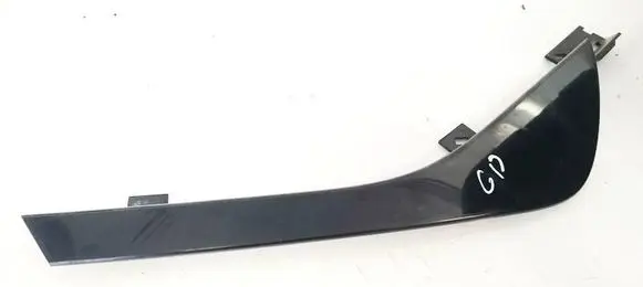 Land Rover Discovery Sport Other rear door trim element FK72254A42AB
