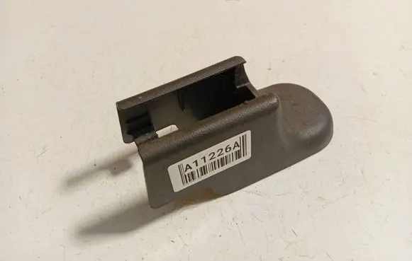 Honda Civic Other interior part 