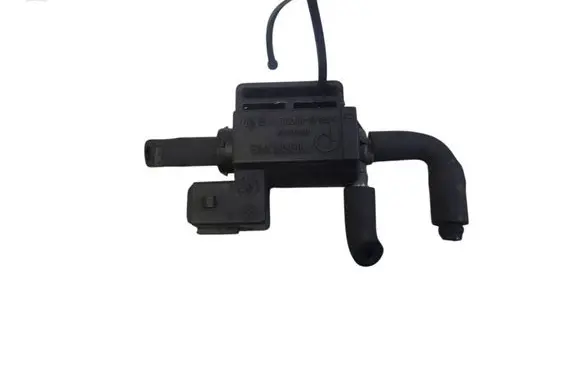 Jaguar XF X250 Turbo solenoid valve 70242800