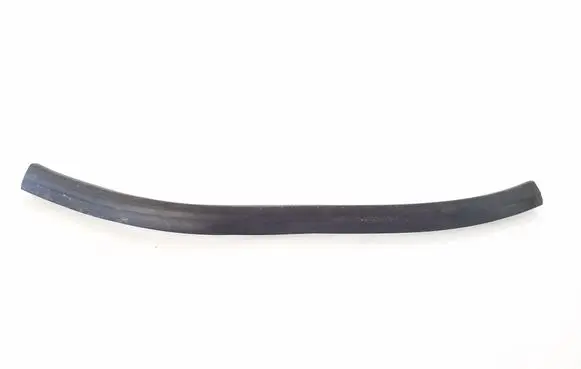 Mercedes-Benz E C207 W207 Engine compartment rubber A2046280198