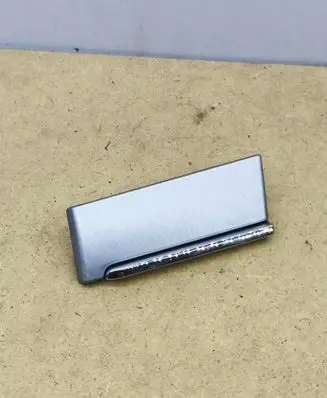 Mercedes-Benz E C207 W207 Panel trim A2076801371