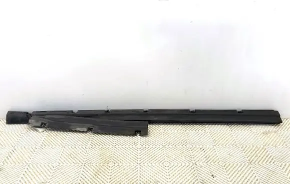 Ford Transit Front sill (body part) BK31V10259