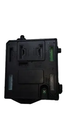 Renault Laguna I High voltage junction box 284B10028R