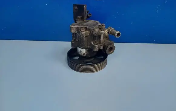 Fiat Ulysse Power steering pump 91128