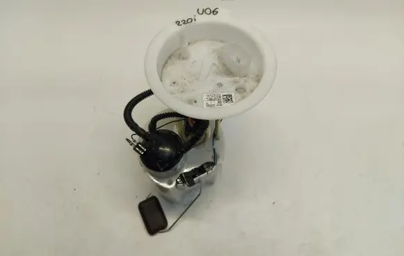 BMW 2 Active Tourer U06 In-tank fuel pump 9485662